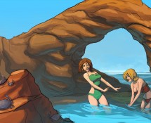 Rockgate_pool_by_zackri