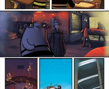 bumblebear_2_of_3_by_zackri-d34kqvi