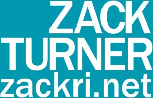 zackri.net