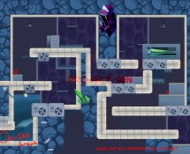 Room4A-Prototyperoom